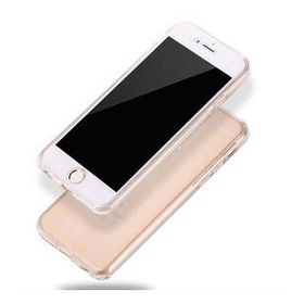 Evastore Apple iPhone SE 2022 Enjoy Kapak Kılıf