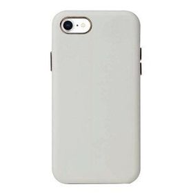 Evastore Apple iPhone SE 2022 Eyzi Kapak Kılıf