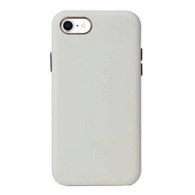 Evastore Apple iPhone SE 2022 Eyzi Kapak Kılıf