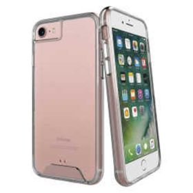 Evastore Apple iPhone SE 2022 Gard Silikon Kılıf