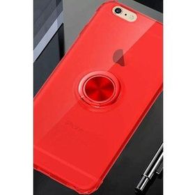 Evastore Apple iPhone SE 2022 Mill Silikon Kılıf