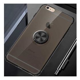 Evastore Apple iPhone SE 2022 Mill Silikon Kılıf