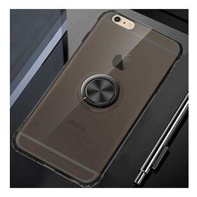 Evastore Apple iPhone SE 2022 Mill Silikon Kılıf