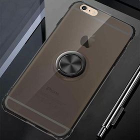Evastore Apple iPhone SE 2022 Mill Silikon Kılıf