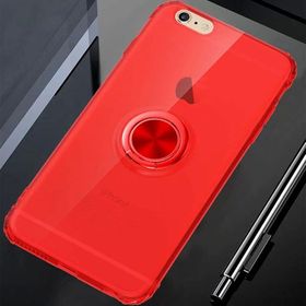 Evastore Apple iPhone SE 2022 Mill Silikon Kılıf