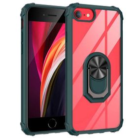 Evastore Apple iPhone SE 2022 Mola Kapak Kılıf