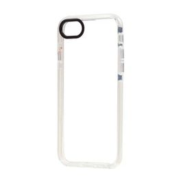 Evastore Apple iPhone SE 2022 Punto Kapak Kılıf
