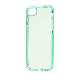 Evastore Apple iPhone SE 2022 Punto Kapak Kılıf