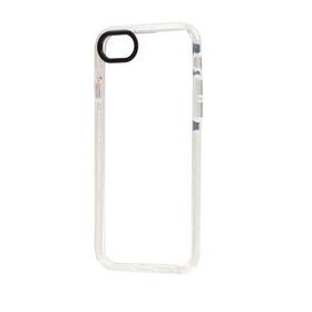 Evastore Apple iPhone SE 2022 Punto Kapak Kılıf