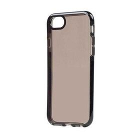 Evastore Apple iPhone SE 2022 Punto Kapak Kılıf