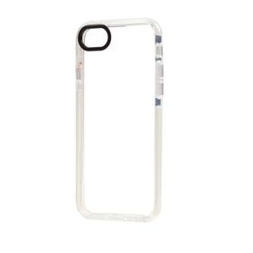 Evastore Apple iPhone SE 2022 Punto Kapak Kılıf