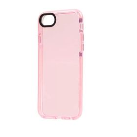 Evastore Apple iPhone SE 2022 Punto Kapak Kılıf