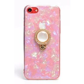 Evastore Apple iPhone SE 2022 Vista Silikon Kılıf
