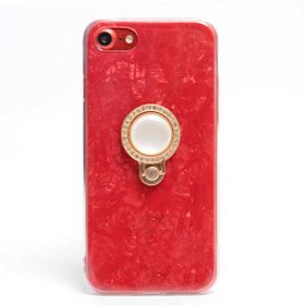 Evastore Apple iPhone SE 2022 Vista Silikon Kılıf