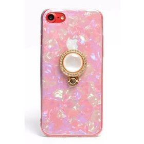 Evastore Apple iPhone SE 2022 Vista Silikon Kılıf