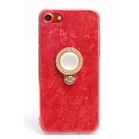 Evastore Apple iPhone SE 2022 Vista Silikon Kılıf