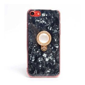 Evastore Apple iPhone SE 2022 Vista Silikon Kılıf