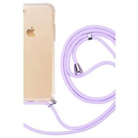 Evastore Apple iPhone SE 2022 X-Rop Kapak Kılıf