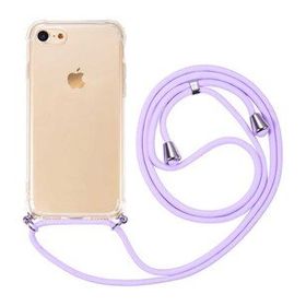 Evastore Apple iPhone SE 2022 X-Rop Kapak Kılıf