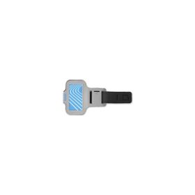 Evastore Apple iPhone SE/5S/5/5C Gear4 Marka Spor Kol Bandı