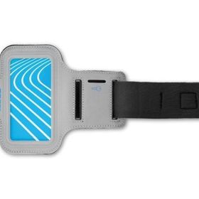 Evastore Apple iPhone SE/5S/5/5C Gear4 Marka Spor Kol Bandı