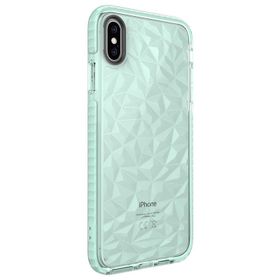 Evastore Apple iPhone X Buzz Kapak Kılıf
