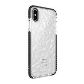 Evastore Apple iPhone X Buzz Kapak Kılıf
