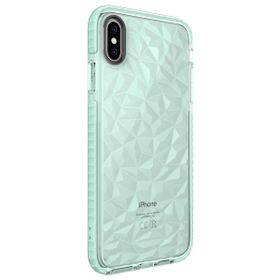Evastore Apple iPhone X Buzz Kapak Kılıf