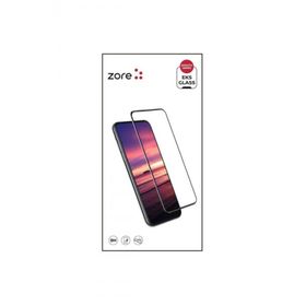 Evastore Apple İphone X Eks Cam Ekran Koruyucu