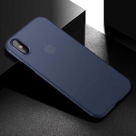 Evastore Apple İphone X Kılıf 1. Evastore Pp Silikon Kılıf