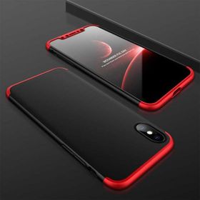 Evastore Apple İphone X Kılıf Ays Kapak