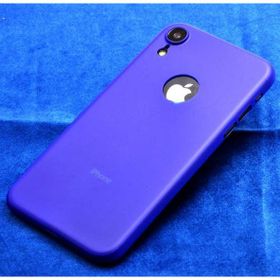 Evastore Apple İphone Xr 6.1 1. Evastore Pp Silikon Kılıf