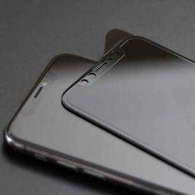 Evastore Apple İphone Xr 6.1 5d Privacy Cam Ekran Koruyucu