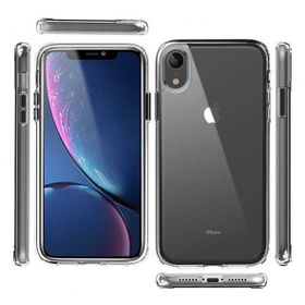 Evastore Apple İphone XR 6.1 Coss Kapak Kılıf