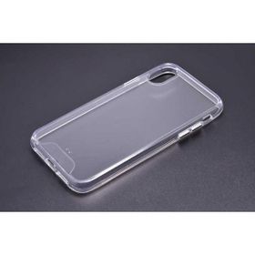 Evastore Apple İphone Xr 6.1 Gard Silikon Kılıf