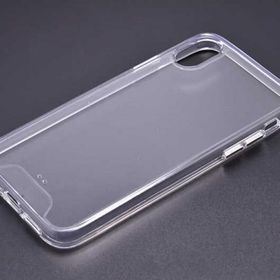 Evastore Apple İphone Xr 6.1 Gard Silikon Kılıf