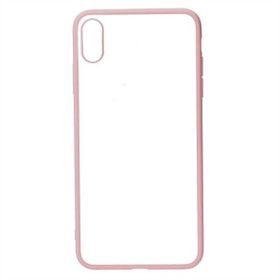 Evastore Apple İphone Xr 6.1 Kılıf Endi Kapak