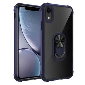 Evastore Apple İphone Xr 6.1 Kılıf Mola Kapak