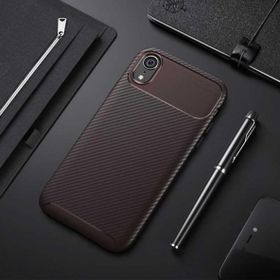 Evastore Apple İphone Xr 6.1 Negro Silikon Kılıf