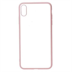 Evastore Apple İphone Xs 5.8 Kılıf Endi Kapak