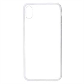 Evastore Apple İphone Xs Max 6.5 Kılıf Endi Kapak