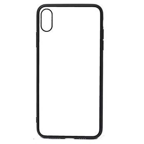 Evastore Apple İphone Xs Max 6.5 Kılıf Endi Kapak