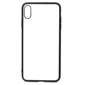 Evastore Apple İphone Xs Max 6.5 Kılıf Endi Kapak