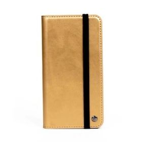 Evastore Apple iPhone XS Max 6.5 Multi Cüzdan Kılıf