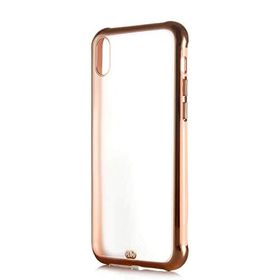 Evastore Apple iPhone Xs Max 6.5 Voit Kapak Kılıf