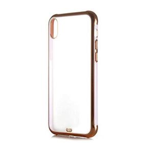 Evastore Apple iPhone Xs Max 6.5 Voit Kapak Kılıf