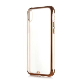 Evastore Apple iPhone Xs Max 6.5 Voit Kapak Kılıf