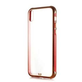 Evastore Apple iPhone Xs Max 6.5 Voit Kapak Kılıf