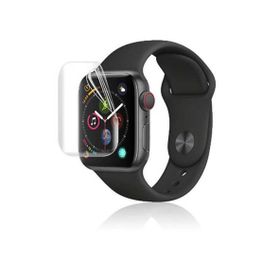 Evastore Apple Watch 38 mm Narr Tpu Body Ekran Koruyucu