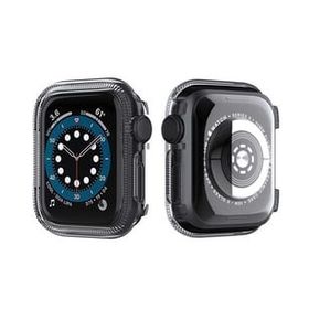 Evastore Apple Watch 38 mm Watch Gard 03 Ekran Koruyucu